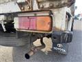 2004 Toyota Dyna Truck