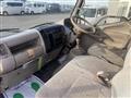 2004 Toyota Dyna Truck