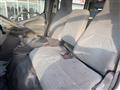 2004 Toyota Dyna Truck