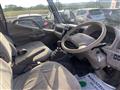 2004 Toyota Dyna Truck