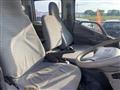 2004 Toyota Dyna Truck