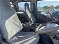 2004 Toyota Dyna Truck