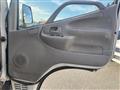 2004 Toyota Dyna Truck