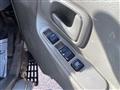 2004 Toyota Dyna Truck
