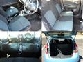 2012 Nissan Note