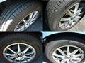 2012 Nissan Note