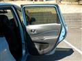 2012 Nissan Note