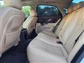 2012 Jaguar XJ Series