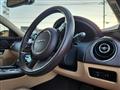 2012 Jaguar XJ Series