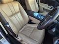 2012 Jaguar XJ Series