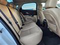 2012 Jaguar XJ Series