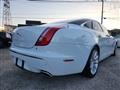 2012 Jaguar XJ Series