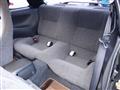 1990 Nissan Silvia