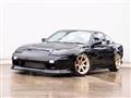 1997 Nissan 180SX