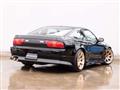 1997 Nissan 180SX
