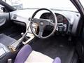 1997 Nissan 180SX