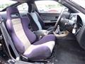 1997 Nissan 180SX