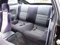 1997 Nissan 180SX