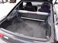 1997 Nissan 180SX