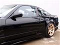 1997 Nissan 180SX