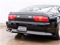 1997 Nissan 180SX