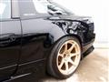 1997 Nissan 180SX