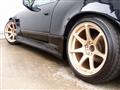 1997 Nissan 180SX