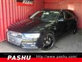 2013 Audi A4