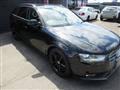 2013 Audi A4