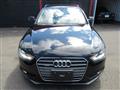 2013 Audi A4