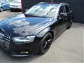 2013 Audi A4