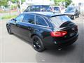 2013 Audi A4