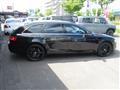 2013 Audi A4