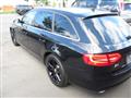 2013 Audi A4