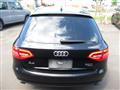 2013 Audi A4