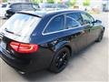 2013 Audi A4