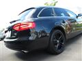 2013 Audi A4