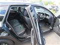2013 Audi A4