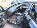2013 Audi A4