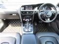 2013 Audi A4