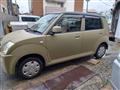 2009 Mazda Carol
