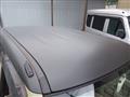 2009 Mazda Carol