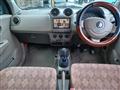 2009 Mazda Carol