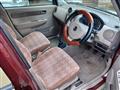 2009 Mazda Carol