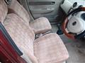 2009 Mazda Carol