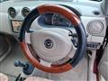 2009 Mazda Carol