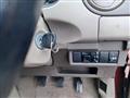 2009 Mazda Carol