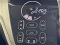 2017 Nissan DAYZ ROOX