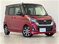 2017 Nissan DAYZ ROOX