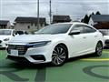 2019 Honda Insight